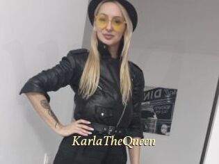KarlaTheQueen