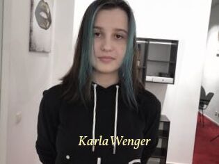 KarlaWenger