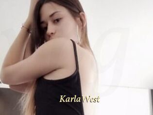 KarlaWest