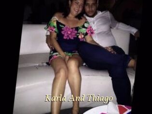 Karla_And_Thiago