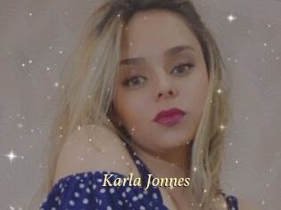 Karla_Jonnes
