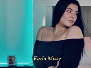 Karla_Missy