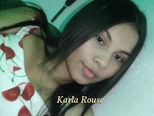 Karla_Rouse