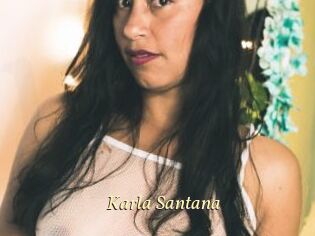 Karla_Santana