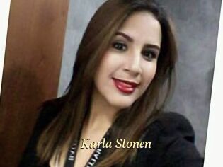 Karla_Stonen