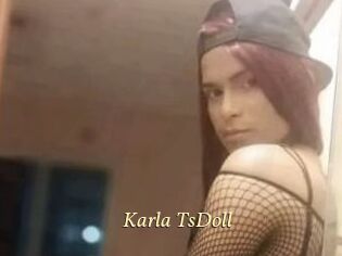 Karla_TsDoll