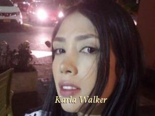 Karla_Walker