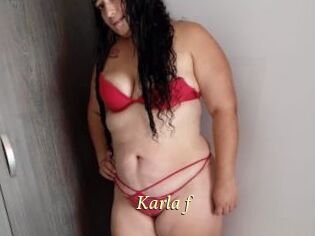 Karla_f