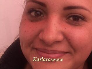 Karlarawww