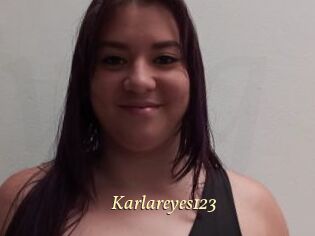 Karlareyes123