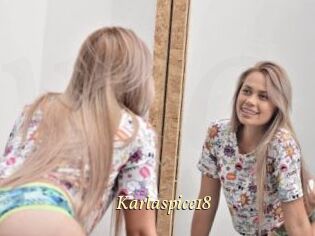 Karlaspice18