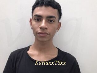 KarlaxxTSxx