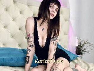 KarleeEvans