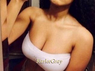 KarleeGray