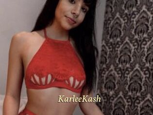 KarleeKash