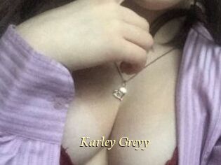 Karley_Greyy