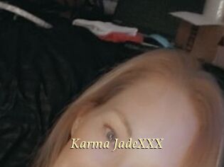 Karma_JadeXXX