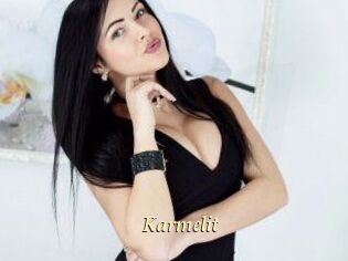 Karmelit