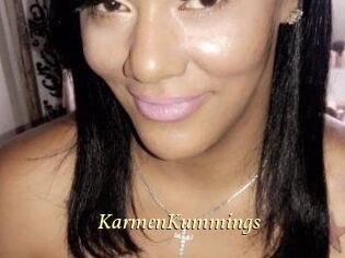 KarmenKummings