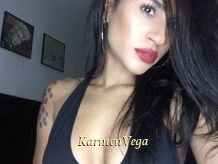 KarmenVega