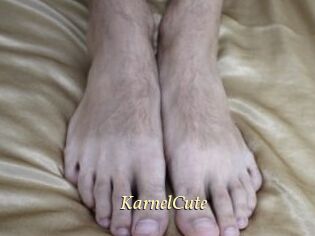 KarnelCute