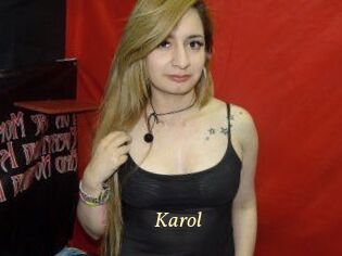 Karol