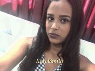 KarolSmith