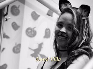 Karol_Villa