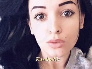 KarolinMs