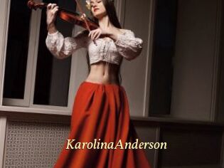 KarolinaAnderson