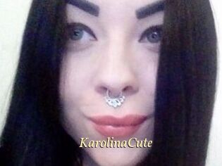 KarolinaCute
