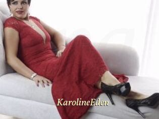 KarolineEden