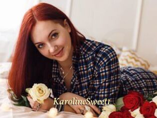 KarolineSweet1