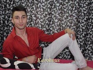 Karolinus