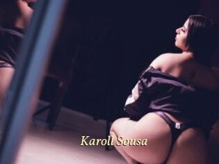 Karoll_Sousa