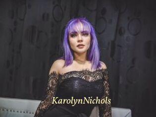 KarolynNichols