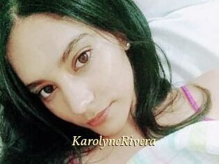 KarolyneRivera
