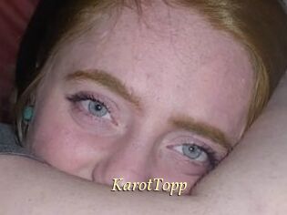 KarotTopp