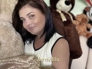 KarrieBlu
