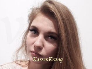 KarsenKrang