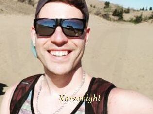 Karsonight