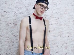 KarvinHard