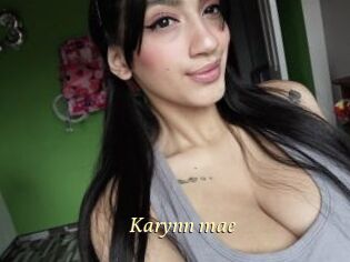 Karynn_mae