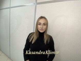 KasandraKlimer