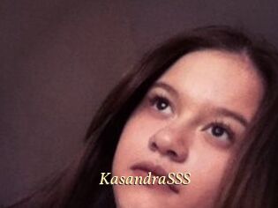 KasandraSSS