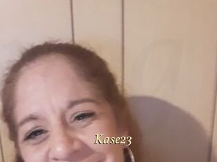 Kase23