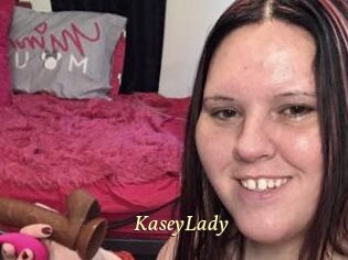 KaseyLady