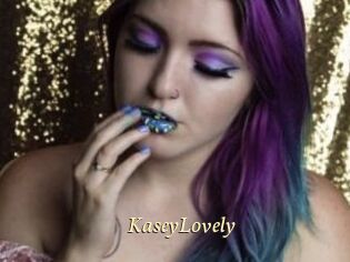 KaseyLovely