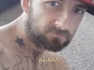 KashinN