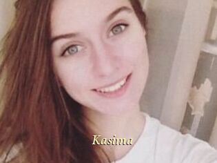Kasima